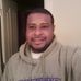 Profile Picture of Marcus Trollinger (@marcus.trollinger) on Facebook