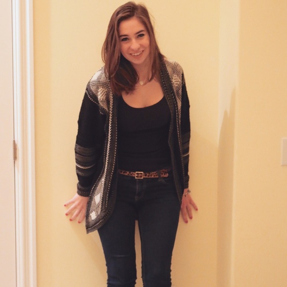 Profile Picture of Anna Krupka (@wadgad) on Poshmark