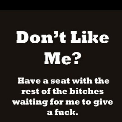 Profile Picture of Young Unstoppable (@strongAndyoung) on Twitter