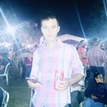 Profile Picture of Armando Morelli (@armando.morelli.589) on Instagram