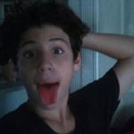 Profile Picture of Tyler Clifton (@kelliekennetk) on Instagram