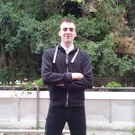 Profile Picture of Jerome Shepard (@jeromeshepard) on Instagram