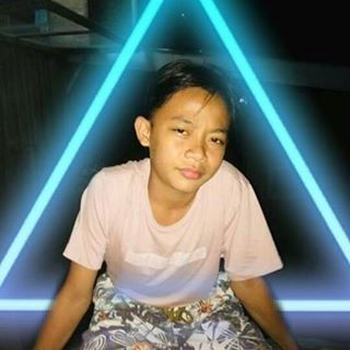 Profile Picture of Keith Dalmao (@dalmao.keith.9) on Facebook