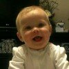 Profile Picture of Mick Thornton (@mickthornton1980) on Instagram