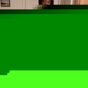 Profile Picture of Myron Franklin (@377838687) on Myspace