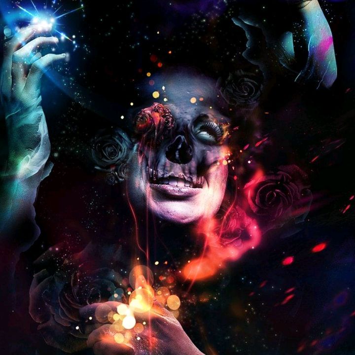 Profile Picture of Derek Showalter775 (@derekshowalter775) on Tiktok