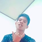 Profile Picture of Asep Rolling (@Asep-Rolling) on Facebook