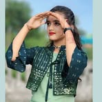 Profile Picture of R Saini (@r.saini.126894) on Facebook