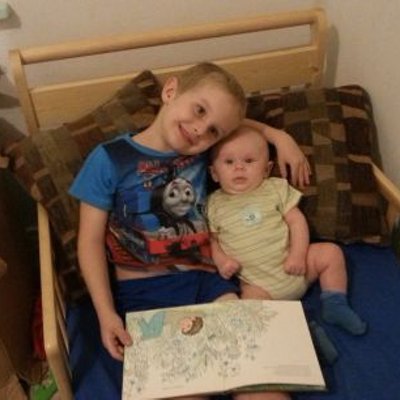 Dawn Hubbard - Twitter Profile Picture of Dawn Hubbard (@dawnhubbarddh1) on Twitter