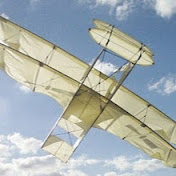 Profile Picture of Captain Nelson Bellerose (@captainnelson2718) on Youtube