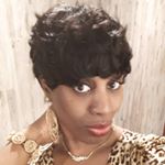 Profile Picture of Donetta Elaine Benson (@mz_creditqueen19) on Instagram