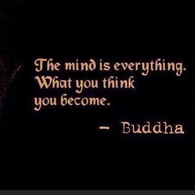 Profile Picture of Ed@ Lathan (@edward91487011) on Twitter