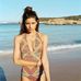 Profile Picture of Yasmine Worrell (@yasmine.worrell.39) on Facebook