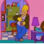 thomas.lujan71 - Instagram Profile Picture of thomas.lujan71 (@thomas.lujan71) on Instagram