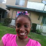 Profile Picture of Malaya Hardiman Marsha (@lovemalaya_love_malaya) on Instagram