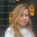 Profile Picture of Nelly Balvert (@nellybalvert) on Instagram