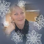 Profile Picture of Marie Claude Celestin (@marieclaudecelestin) on Instagram