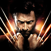 Profile Picture of Nikhil John (@nikhiljohn8411) on Youtube