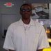 Profile Picture of Lawrence Perry (@lawrence.perry.33886) on Facebook