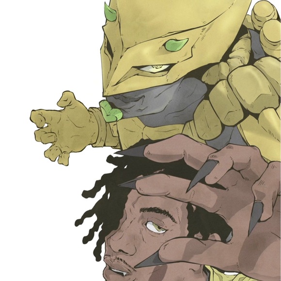 Profile Picture of Bussin Bussin (@bussinb628) on Poshmark