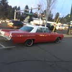 Profile Picture of Bryan Saeger (@b.saeger) on Instagram