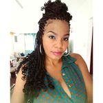 Profile Picture of Karen Ashanti Diaz (@karendiaz00) on Instagram