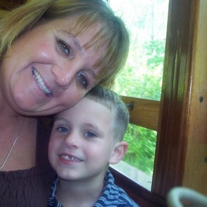 Profile Picture of Andi Thompson (@thompsonandi) on Myspace