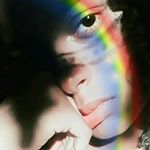 Profile Picture of Paula Wang🌻 (@jung.ka) on Instagram