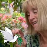 Profile Picture of Joyce Atkinson (@joyce.atkinson) on Instagram