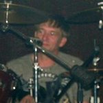 Profile Picture of darrellhargett (@darriehargett6) on Instagram