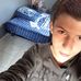 Profile Picture of Evan Paradis (@evan.paradis.9) on Facebook
