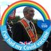 Profile Picture of Jim Ramsay (Jimmy the Hun ) (@jim.ramsay2) on Facebook