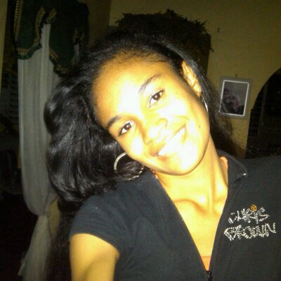 Profile Picture of Iris Velez (@Irisvelez05) on Twitter