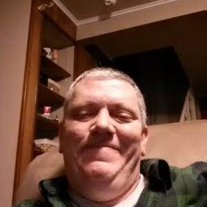 Profile Picture of Tony Boucher (@waterboy333) on Twitter