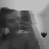Profile Picture of matilda💫 (@@mmatildaa.k) on Tiktok