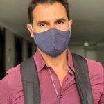 Profile Picture of michael maxwell (@michhhhhhhy43) on Instagram