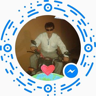 Profile Picture of Eurinemar Deleon (@eurinemar.deleon.3) on Facebook