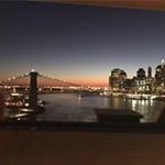 Profile Picture of Carlos Hampton (@carloshampton247) on Instagram