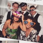 Profile Picture of Jamie Eason (@jamieeason97) on Instagram