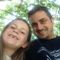 Profile Picture of Stuart Parsons (@stuart.parsons.507) on Facebook