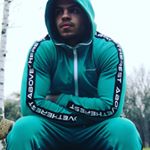 Profile Picture of Nedko Nedkov (@nedko_sw) on Instagram