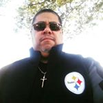 Profile Picture of Harold Hernandez (@2h_steel) on Instagram