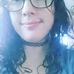 Profile Picture of Lily Bateman (@lily.bateman.7121) on Facebook