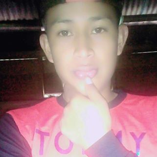 Profile Picture of Noel Colemán (@noel.cr.14) on Facebook