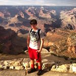 Profile Picture of Brendan Cody (@brendan_cody) on Instagram