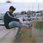 Profile Picture of ERIC RANSI🔥 (@eriicpc_08) on Instagram