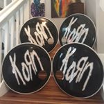 Profile Picture of Drumstatic (@drumstatic) on Instagram