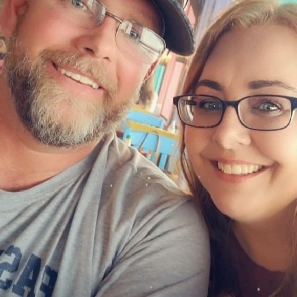 Profile Picture of Darrell Hammond (@darham52375) on Poshmark
