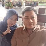Profile Picture of Moch Putra (@Moch-Putra) on Facebook