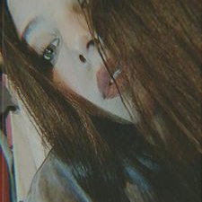 Rebeca León Jasso - Twitter Profile Picture of Rebeca León Jasso (@rebecalenjasso1) on Twitter